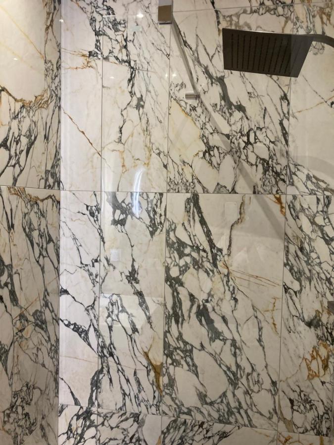 Studio Spacieux Tout Confort Cite Imperiale Ajaccio  Ngoại thất bức ảnh